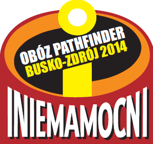 logo_oboz2014