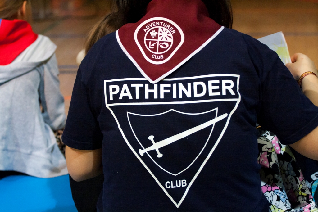 25-lecie ZHA Pathfinder – Fotorelacja
