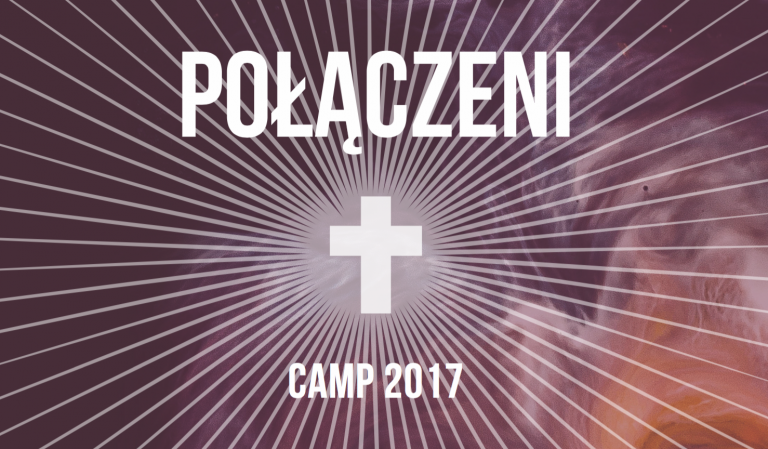 CAMP 2017 – WARSZTATY!