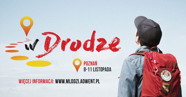 Zjazd Poznań 2019
